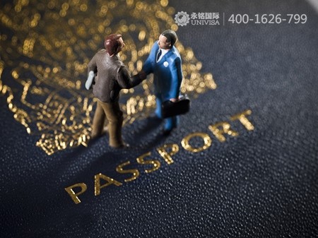 中國(guó)富人為何流行投資外國(guó)護(hù)照？