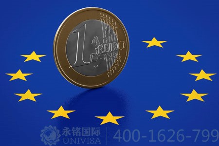 希臘經(jīng)濟成“爛攤子” 購房移民希臘好嗎？