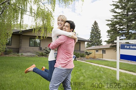 精明的中國(guó)人，為何對(duì)購(gòu)買海外房產(chǎn)熱情不減？