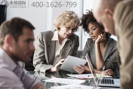 調(diào)查顯示：韓國大企業(yè)員工竟然平均年薪近35萬元??！