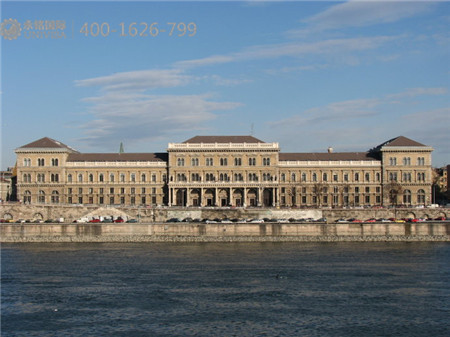 投資移民匈牙利：子女享最優(yōu)質的高等教育