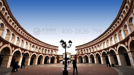 如何選擇投資移民公司，只需4步就能輕松搞定！