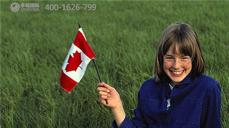 加拿大移民造假 應選正規移民機構與方式