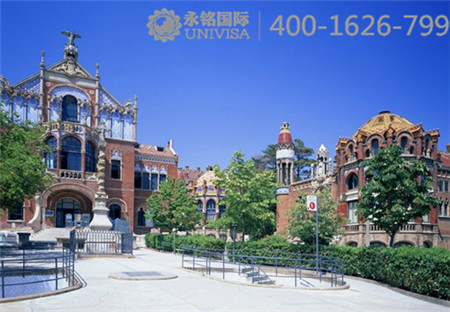 火了！今天，關于塞浦路斯的這個消息刷遍了移民朋友圈！