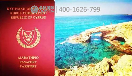 真正“路不拾遺，夜不閉戶”的安寧國度——塞浦路斯！