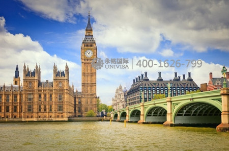 英國風(fēng)光 英國企業(yè)家移民