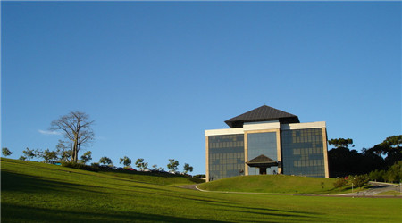 愛(ài)爾蘭建筑