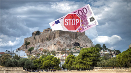 希臘正式退出救助計(jì)劃，移民進(jìn)入成本增加、政策收緊時(shí)代