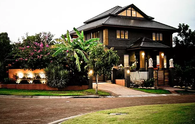 想移民歐洲拿身份，但移民歐洲的幾大類別你知道嗎？