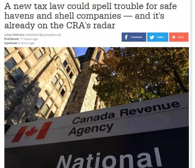 加拿大新規(guī) 移民加拿大